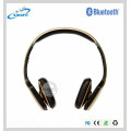 Pantalla LED V4.0 Super Bass Bluetooth Auriculares estéreo